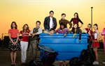 Glee