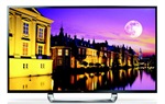 LG-ev ULTRA HD TELEVIZOR STIGAO U HRVATSKU