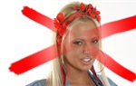 Maja Morales već prvi dan napustila Farmu!