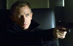 Snimanje novog James Bond filma započinje još ove godine