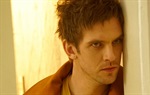Legion