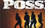 Potjera