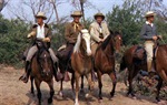 Santa Fe