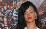 Rihanna želi glumiti u 