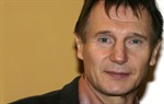 Liam Neeson zamijenio Mela Gibsona u filmu 'Hangover 2'