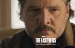 HBO predstavio naslove za 2024/2025, među njima teaser za 2. sezonu &q