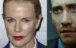 Kim Basinger se pridružila Jakeu Gyllenhaalu u filmu Toma Forda