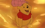 Disney planira igrani film „Winnie the Pooh“