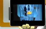 iPad - Može li se "izblendati"?