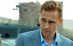 Tom Hiddleston želi biti novi James Bond