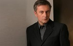 Miroslav Škoro dobio vlastiti show u prime timeu HTV-a