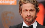 Gerard Butler: Da nisam postao glumac, bio bih mrtav