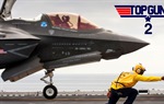 Top Gun 2 konačno počeo s produkcijom