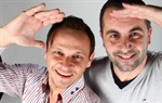Kao i što smo očekivali: "Upitnik" na Novoj TV
