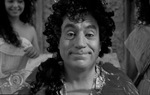 Preminuo Terry Jones iz Monty Pythona