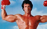 Rocky 3