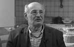 Preminuo Mustafa Nadarević