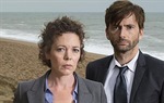 ''Broadchurch'' od večeras na RTL-u