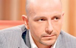 To sam ja: Aleksandar Stanković