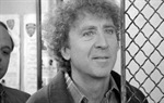 Preminuo Gene Wilder
