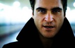 Joaquin Phoenix ipak ne odlazi iz filmskog svijeta