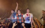 Projekt X