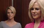 Theron, Kidman i Robbie u traileru za 