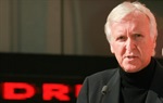 James Cameron natjerat će vas da gledate isključivo 3D!