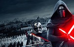 Finalni trailer 