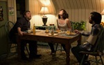 10 Cloverfield Lane