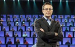 Samo je jedan Tarik: HTV ima novi kviz i starog voditelja