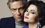 Burton i Taylor