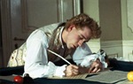Amadeus