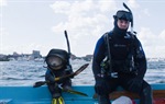 Ted 2