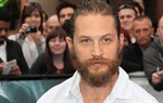 Tom Hardy kao Elton John u fimu 