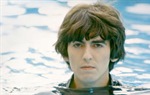 George Harrison: Umjetnik u materijalnom svijetu