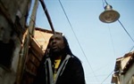 Kiril feat. Ras Tweed & Esma - "Raise Up Your Hand"