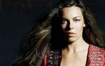 Katarina Radivojević dnevno košta 500 eura 