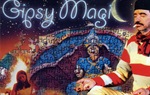 Ciganska magija
