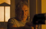 VIDEO: Pogledajte teaser trailer i sinopsis za 