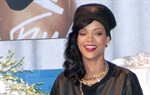 Rihanna: Ako je Brown greška, onda je to moja greška