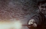 VIDEO: Kraj se bliži: Posljednji ikad trailer za "Harryja Pottera