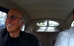 Seinfeld i Larry David ponovno zajedno