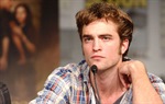 Video: Robert Pattinson obnavlja svoju glazbenu karijeru?