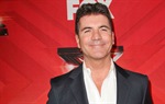 Simon Cowell pokreće talent show na YouTube-u
