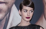 Anne Hathaway pretjerala s mršavljenjem!