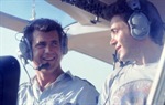 Air america