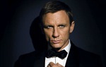 Kritičari oduševljeni: James Bond se vratio, bolji nego ikad