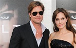 Brangelina kupila još jedan dom