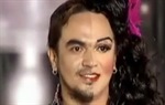 Video: Neobični "supertalent" s Filipina